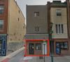 836 South St photo